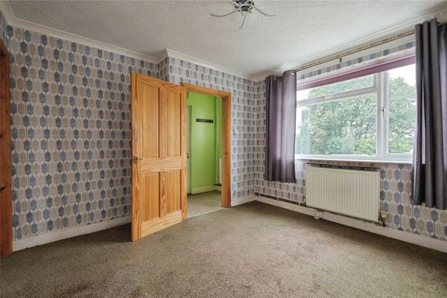 25, Trelander South, Cornwall photo 3