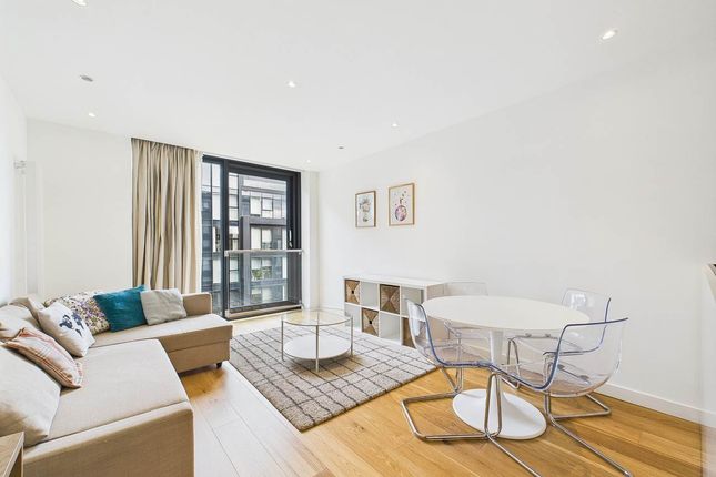 Simpson Loan, Quartermile, Edinburgh, Edinburgh photo 4