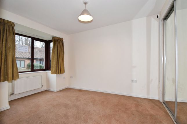 11, Honeywell Close, Leicester photo 4