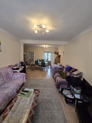 333, Ripple Road, London photo 3