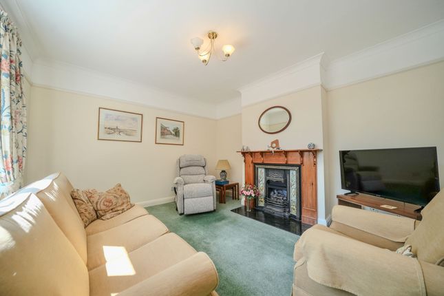 54 Norwich Road, Cromer photo 3