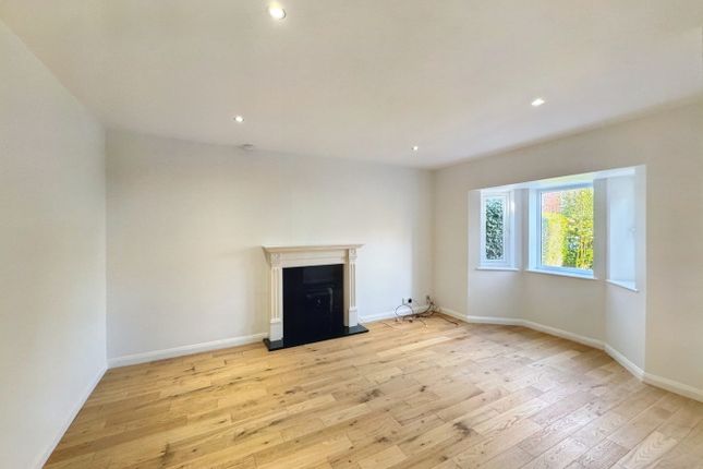 Talbot Road, Alderley Edge photo 2