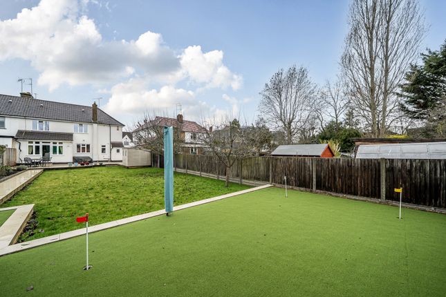 7, Elm Grove, Harrow photo 4