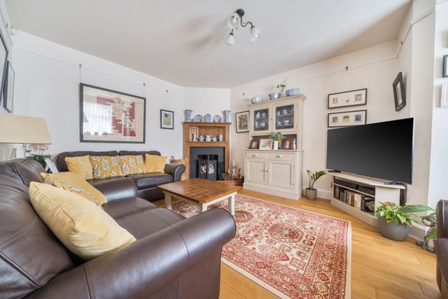 121 Farleigh Road, Bristol photo 2