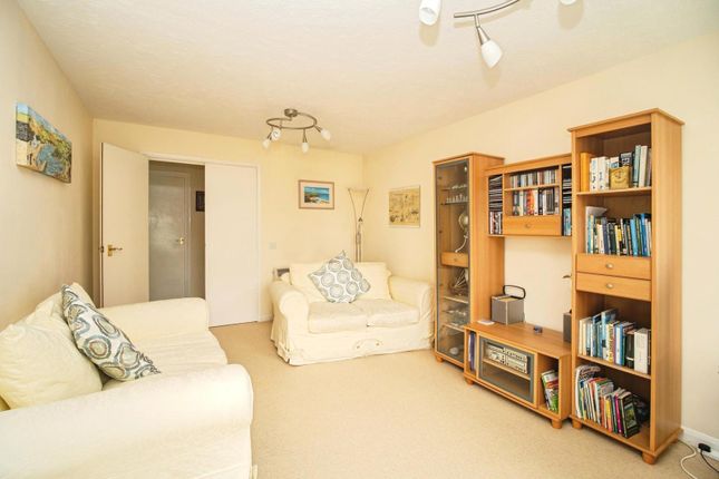 36, The Maltings, Dorset photo 2