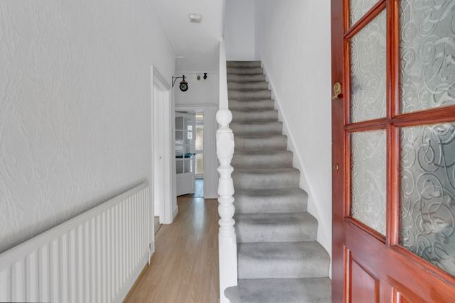16, Abbotts Road, Southall photo 4