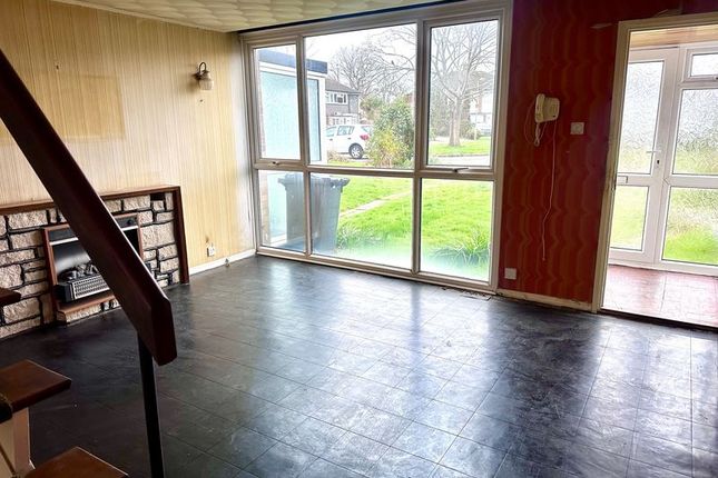12, Richmond Drive, Hayling Island photo 4