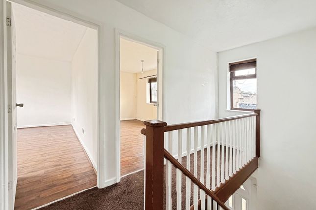 40A, Beech Tree Avenue, Coventry photo 5
