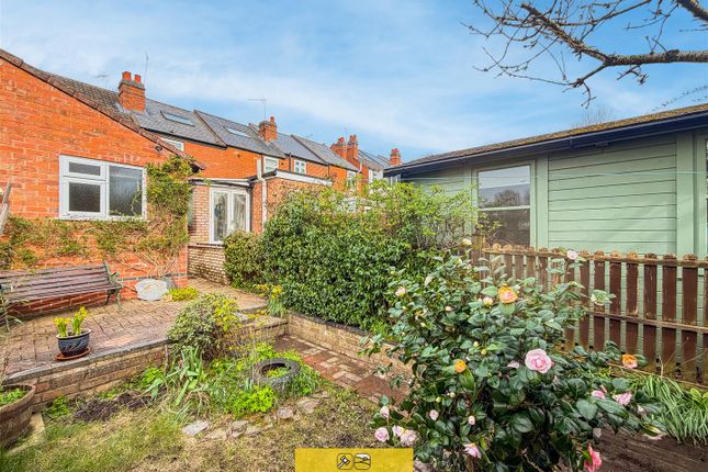 53, Linen Street, Warwick photo 4