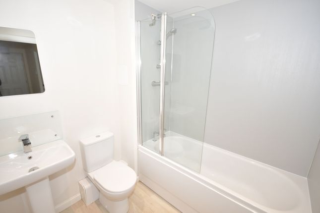 Drummossie Road, Stratton, Inverness, IV2, Stratton, Inverness photo 4
