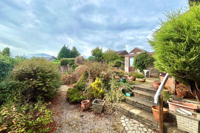 1, Larkswood Drive, Dudley photo 2