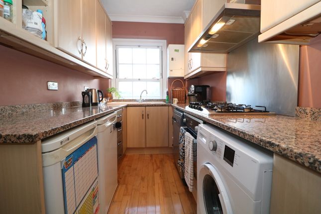 Highmeadow House, Dorking photo 3