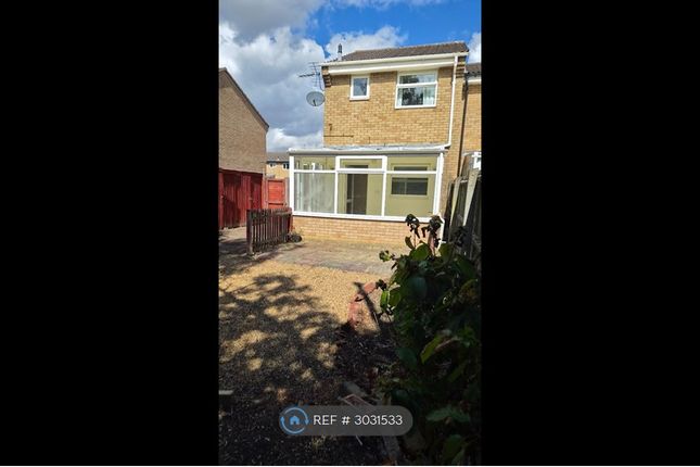 Azalea Court, Yaxley, Peterborough photo 3