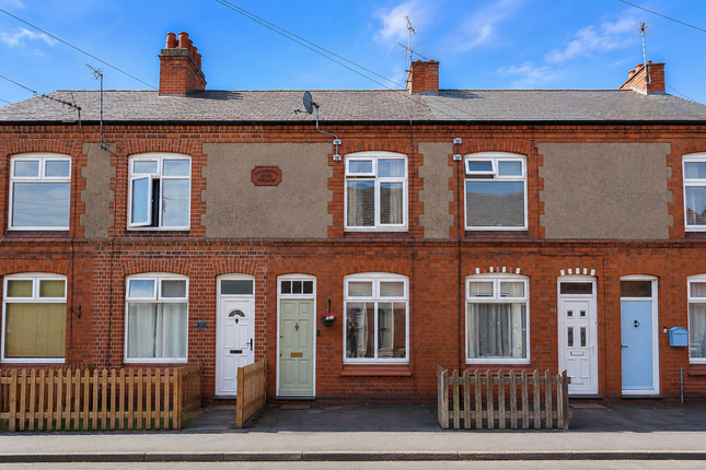 91 Stamford Street, Leicester photo 2