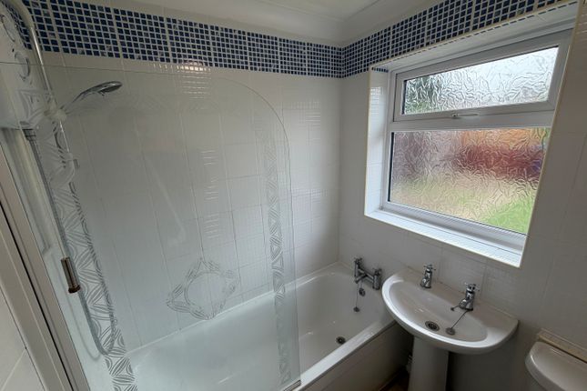 78, Rowan Drive, BRANDON photo 5