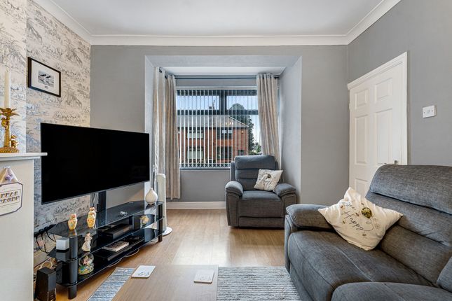 1, Byron Avenue, Wigan photo 4