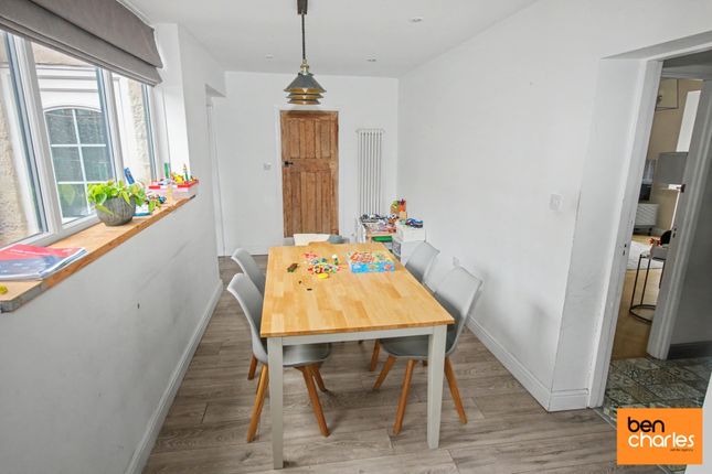 3, Dene Villas, Durham photo 4