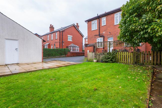 Southport Road, Chorley photo 4