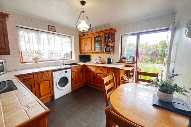 Altura, Noak Hill Road, Romford photo 3