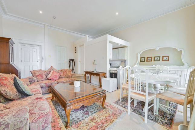 Sussex Gardens, Bayswater photo 2