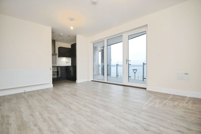 Pegasus Way, Gillingham photo 2