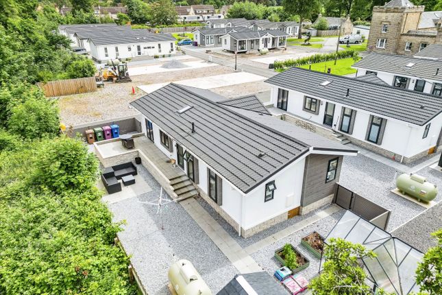 10 Kinloss Retirement Park, Findhorn Road, Forres photo 3