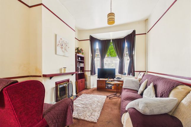 40, St. Georges Road, Hull photo 2
