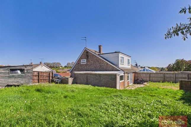 1, Rydal Crescent, Scarborough photo 2