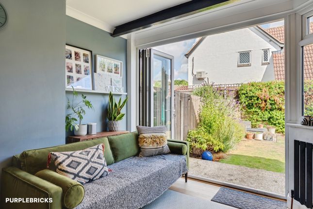 27, Marina Drive, Welling photo 4