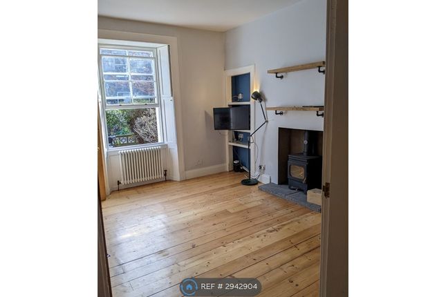 Hugh Miller Place, Edinburgh photo 4