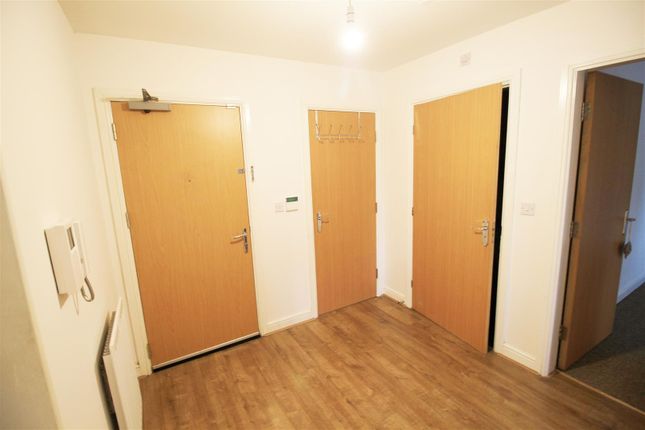 Entrance Hall.Jpg