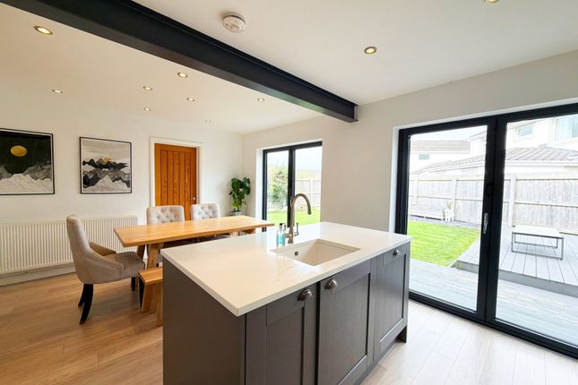 Brigham Road, Cockermouth photo 4