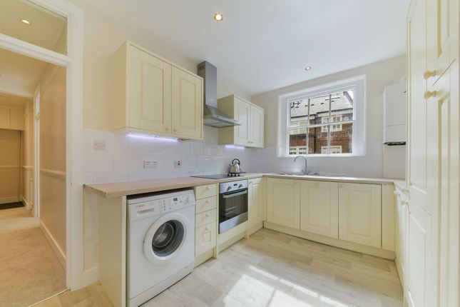 63 The Marlborough, London photo 3