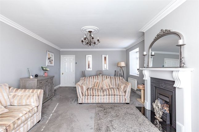 8 Clarendon House, 8, Beckspool Road, Bristol photo 4