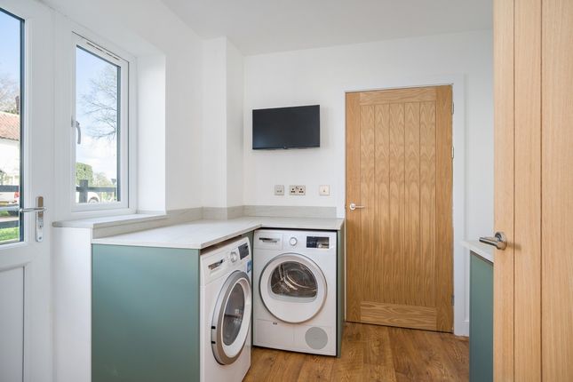 Providence House, Tottington Road, Thetford photo 4