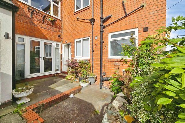 30, Melrose Terrace, Bedlington photo 3