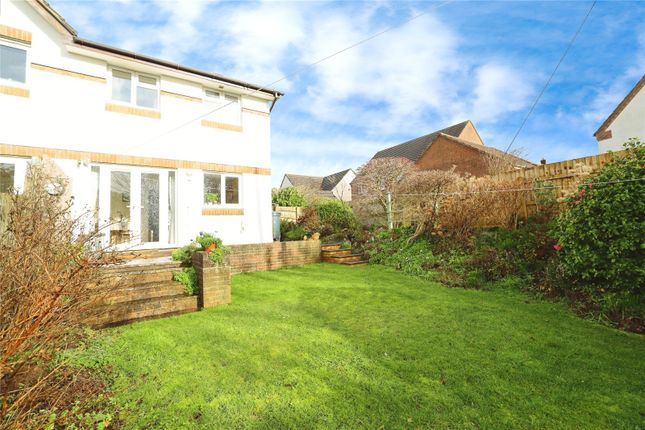 8, Amyas Way, Bideford photo 2