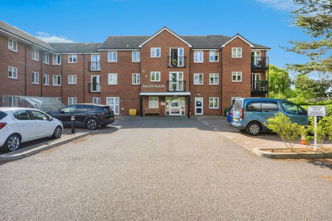 2 Miller Place,, High View, Bedfordshire photo 3