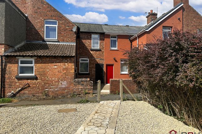 59, Paxton Avenue, Doncaster photo 3