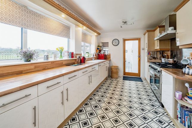 Janside, Southgate, HORNSEA photo 2