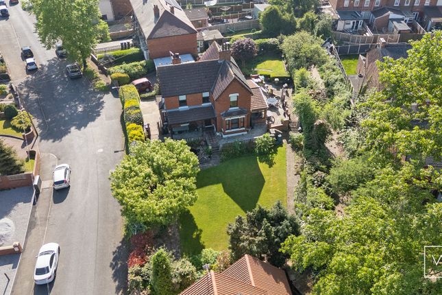 2 Finkle Street, Bentley 04_297