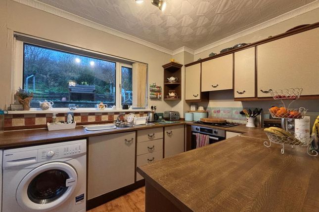 31, Dolau Fan Road, Burry Port photo 5