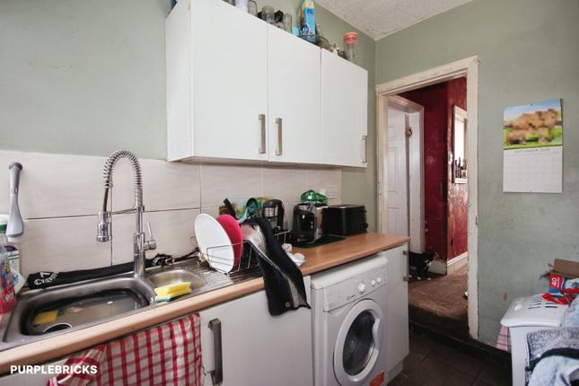 79, Mellowdew Road, Coventry photo 4