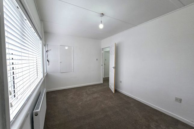 57, Rydal Road, Newcastle upon Tyne photo 5