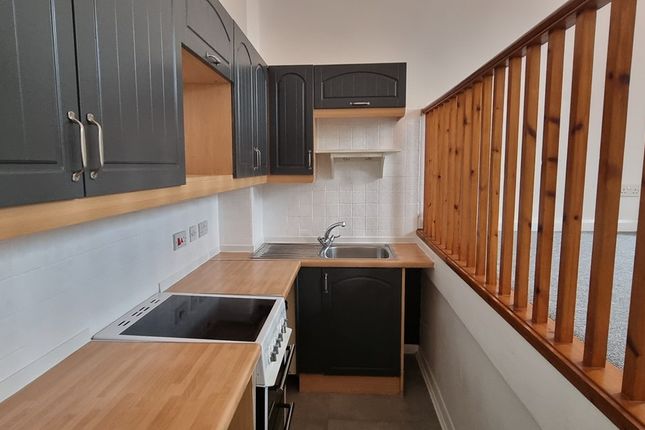 Flat for sale in Egerton Road, Bexhill On Sea