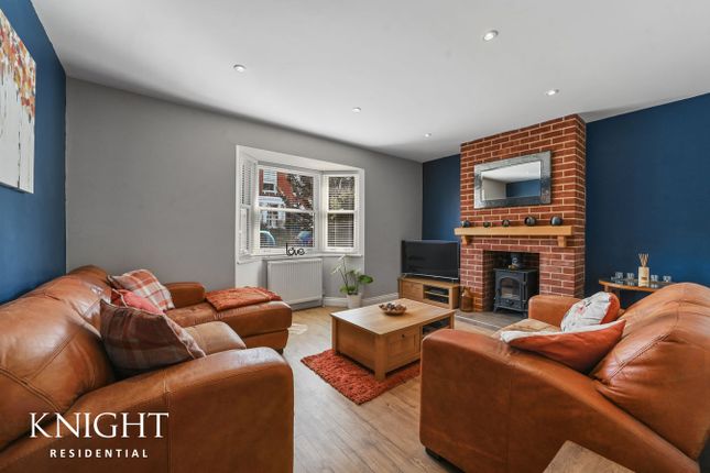 23a, Parkfield Street, Colchester photo 2