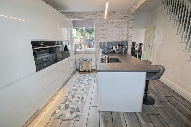 19, Harwood Street, Milton Keynes photo 3