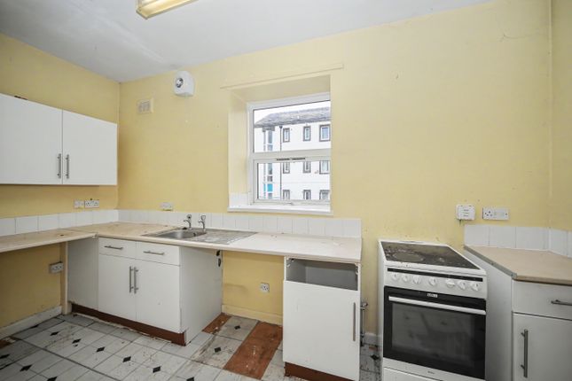 Flat A, Chorley photo 4