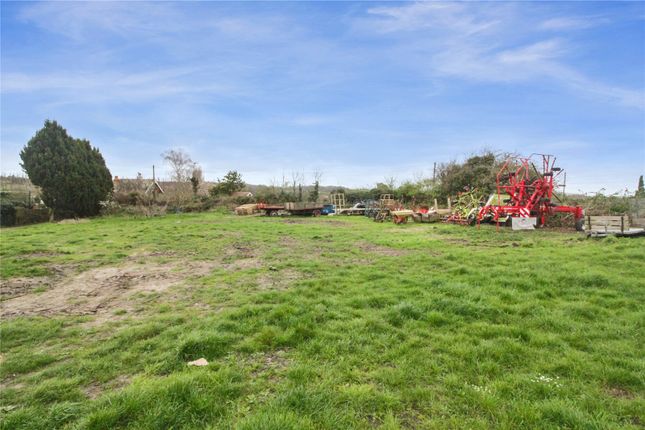 Land for sale in Cookham Farm, Hockenden Lane, Swanley, Kent