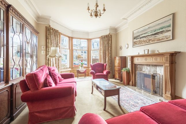 13, Murrayfield Gardens, Murrayfield, Edinburgh photo 2